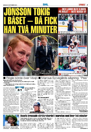 kvallsposten_sport-20230925_000_00_00_007.pdf