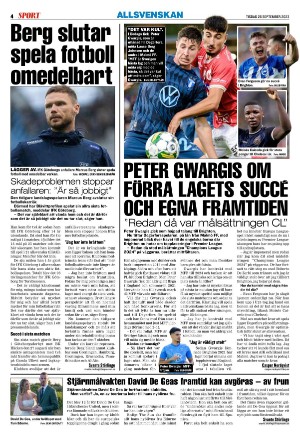 kvallsposten_sport-20230926_000_00_00_004.pdf