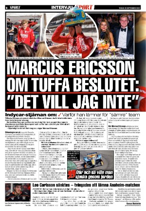 kvallsposten_sport-20230926_000_00_00_006.pdf