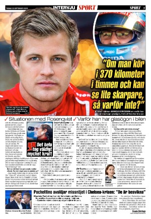 kvallsposten_sport-20230926_000_00_00_007.pdf