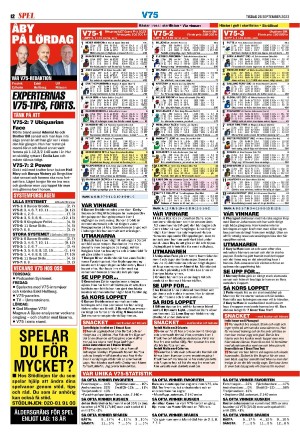 kvallsposten_sport-20230926_000_00_00_012.pdf