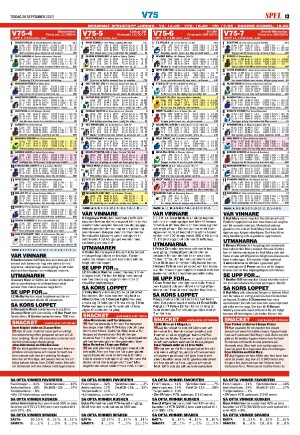 kvallsposten_sport-20230926_000_00_00_013.pdf