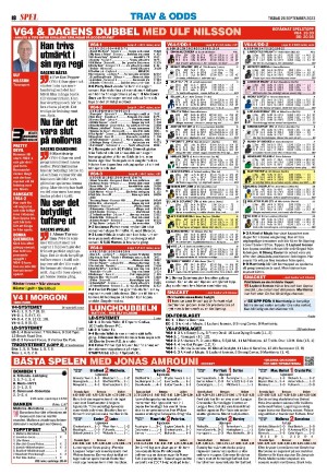 kvallsposten_sport-20230926_000_00_00_018.pdf