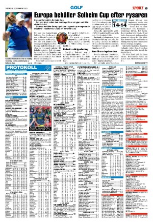 kvallsposten_sport-20230926_000_00_00_019.pdf