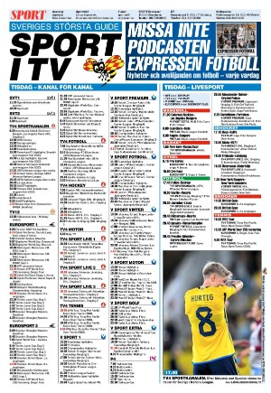 kvallsposten_sport-20230926_000_00_00_020.pdf