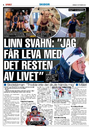kvallsposten_sport-20230927_000_00_00_002.pdf