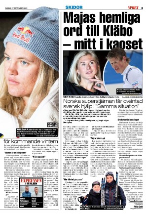 kvallsposten_sport-20230927_000_00_00_003.pdf