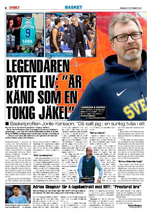 kvallsposten_sport-20230927_000_00_00_006.pdf