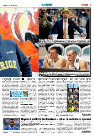 kvallsposten_sport-20230927_000_00_00_007.pdf