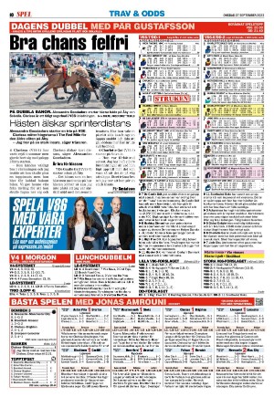 kvallsposten_sport-20230927_000_00_00_010.pdf