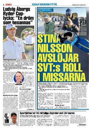kvallsposten_sport-20230928_000_00_00_002.pdf