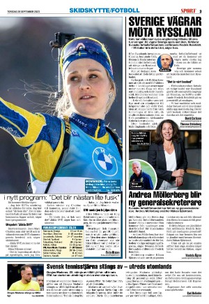 kvallsposten_sport-20230928_000_00_00_003.pdf