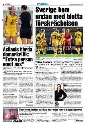 kvallsposten_sport-20230928_000_00_00_004.pdf
