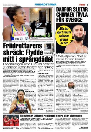 kvallsposten_sport-20230928_000_00_00_005.pdf