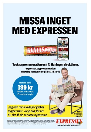 kvallsposten_sport-20230928_000_00_00_006.pdf