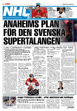 kvallsposten_sport-20230928_000_00_00_008.pdf