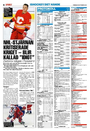 kvallsposten_sport-20230928_000_00_00_010.pdf