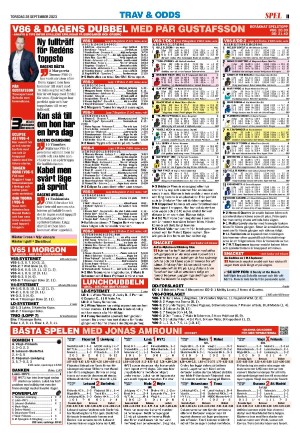 kvallsposten_sport-20230928_000_00_00_011.pdf