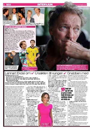 kvallsposten_sport-20230929_000_00_00_002.pdf