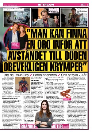 kvallsposten_sport-20230929_000_00_00_003.pdf