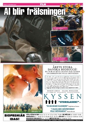 kvallsposten_sport-20230929_000_00_00_007.pdf