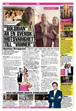 kvallsposten_sport-20230929_000_00_00_008.pdf