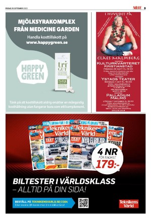 kvallsposten_sport-20230929_000_00_00_009.pdf