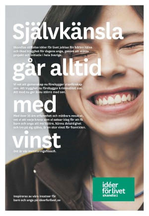 kvallsposten_sport-20230930_000_00_00_007.pdf
