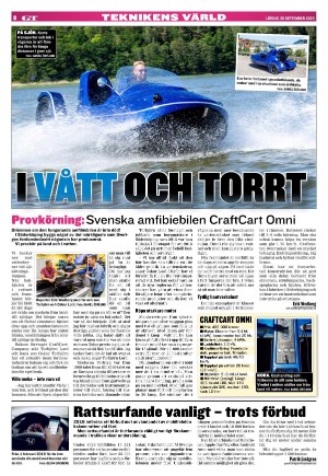 kvallsposten_sport-20230930_000_00_00_008.pdf