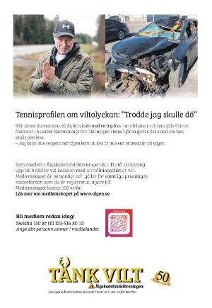 kvallsposten_sport-20230930_000_00_00_009.pdf