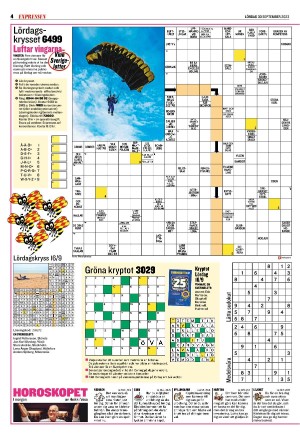 kvallsposten_sport-20230930_000_00_00_019.pdf