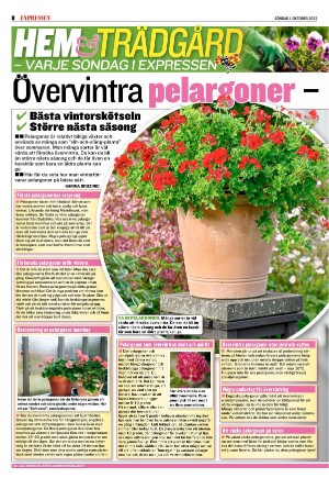 kvallsposten_sport-20231001_000_00_00_008.pdf