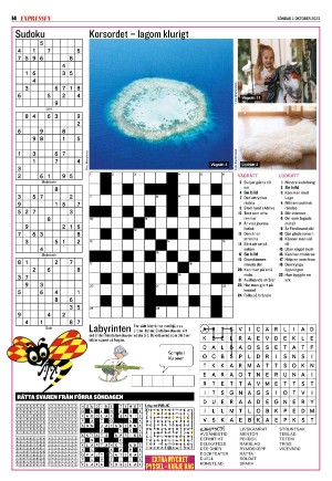 kvallsposten_sport-20231001_000_00_00_014.pdf