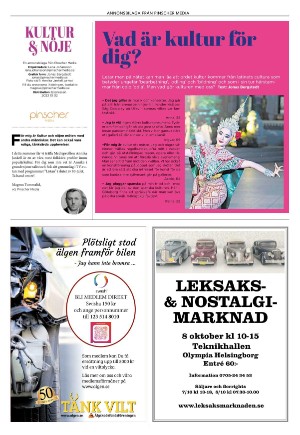 kvallsposten_sport-20231002_000_00_00_002.pdf