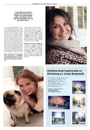 kvallsposten_sport-20231002_000_00_00_007.pdf