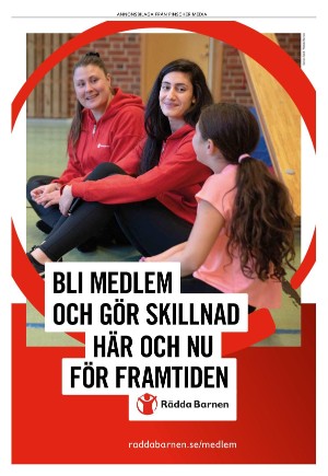 kvallsposten_sport-20231002_000_00_00_008.pdf