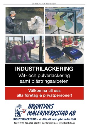 kvallsposten_sport-20231002_000_00_00_009.pdf