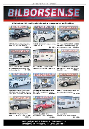 kvallsposten_sport-20231002_000_00_00_010.pdf
