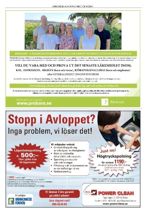 kvallsposten_sport-20231002_000_00_00_012.pdf