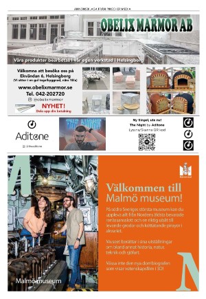 kvallsposten_sport-20231002_000_00_00_013.pdf