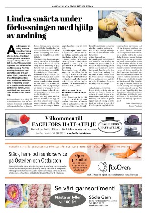 kvallsposten_sport-20231002_000_00_00_020.pdf