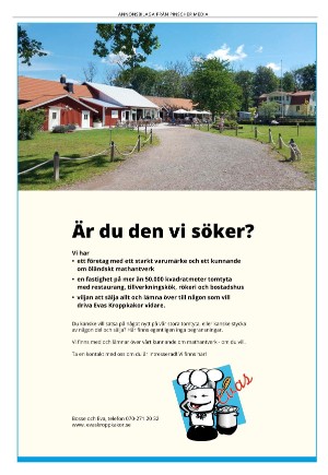kvallsposten_sport-20231002_000_00_00_021.pdf