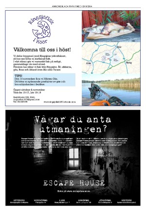 kvallsposten_sport-20231002_000_00_00_022.pdf