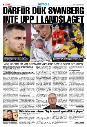 kvallsposten_sport-20231004_000_00_00_004.pdf