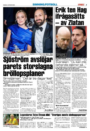 kvallsposten_sport-20231004_000_00_00_007.pdf