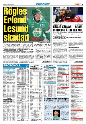 kvallsposten_sport-20231004_000_00_00_009.pdf