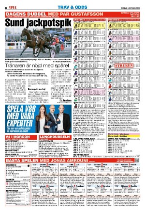 kvallsposten_sport-20231004_000_00_00_010.pdf