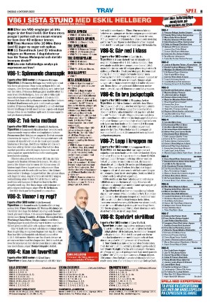 kvallsposten_sport-20231004_000_00_00_011.pdf