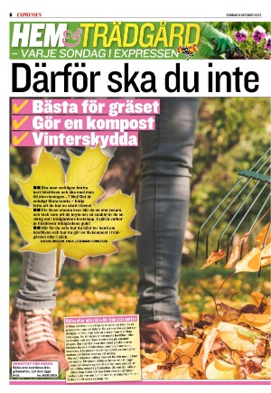 kvallsposten_sport-20231008_000_00_00_006.pdf