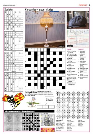kvallsposten_sport-20231008_000_00_00_009.pdf